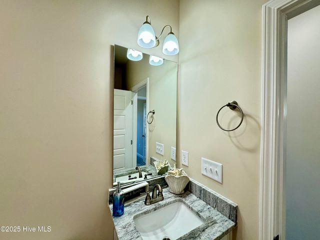 103 Sagewood Drive, Dudley, NC 28333