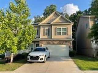 3069 Woodward Down Trail, Buford, GA 30519
