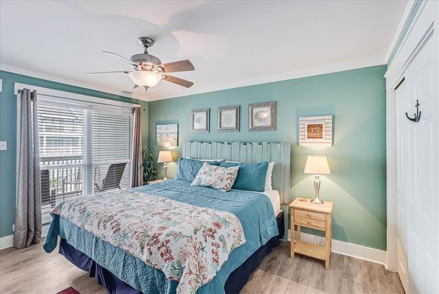 6275 State Highway 361 110, Port Aransas, TX 78373