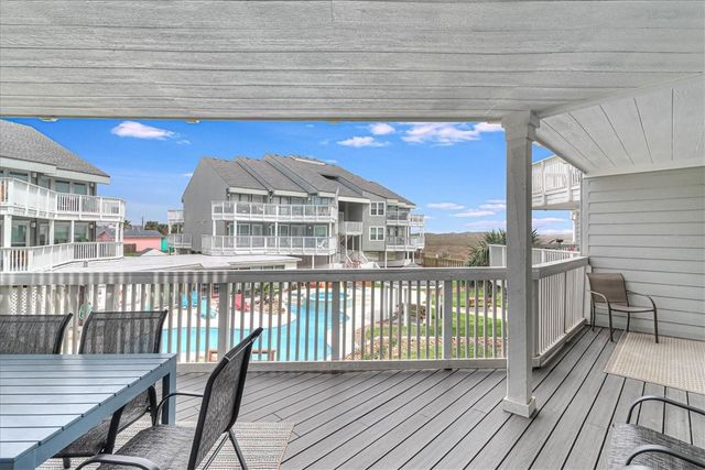 6275 State Highway 361 110, Port Aransas, TX 78373