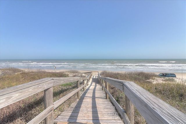 6275 State Highway 361 110, Port Aransas, TX 78373