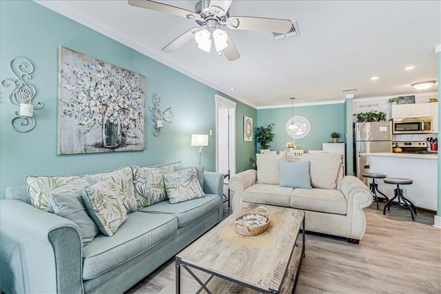 6275 State Highway 361 110, Port Aransas, TX 78373