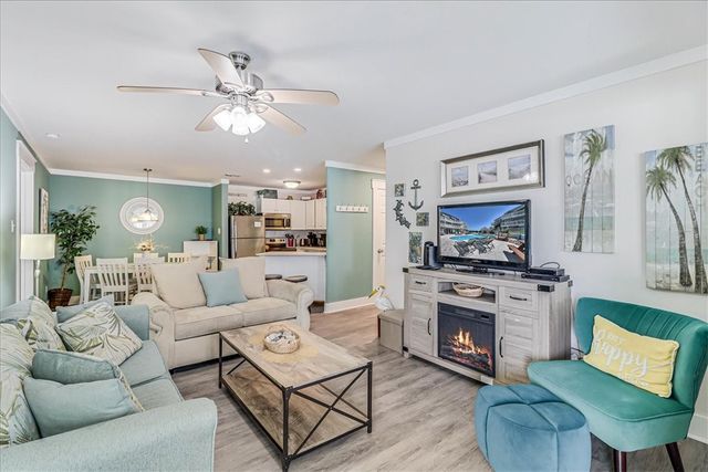 6275 State Highway 361 110, Port Aransas, TX 78373