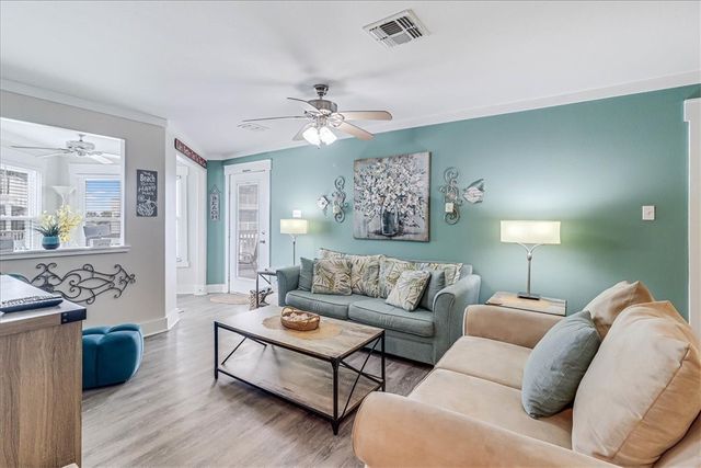 6275 State Highway 361 110, Port Aransas, TX 78373