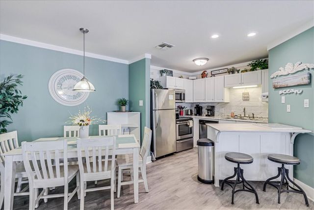 6275 State Highway 361 110, Port Aransas, TX 78373