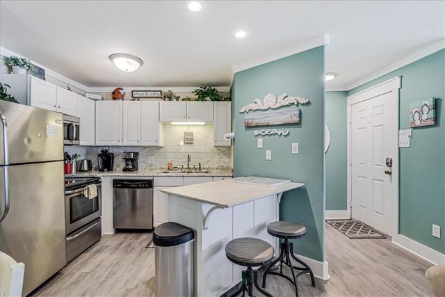 6275 State Highway 361 110, Port Aransas, TX 78373