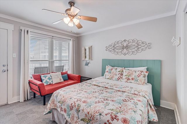 6275 State Highway 361 110, Port Aransas, TX 78373