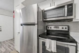 2815 Greenridge Drive 1-090, North Houston, TX 77057