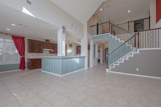 7530 Newbury Trail, Sugar Land, TX 77479