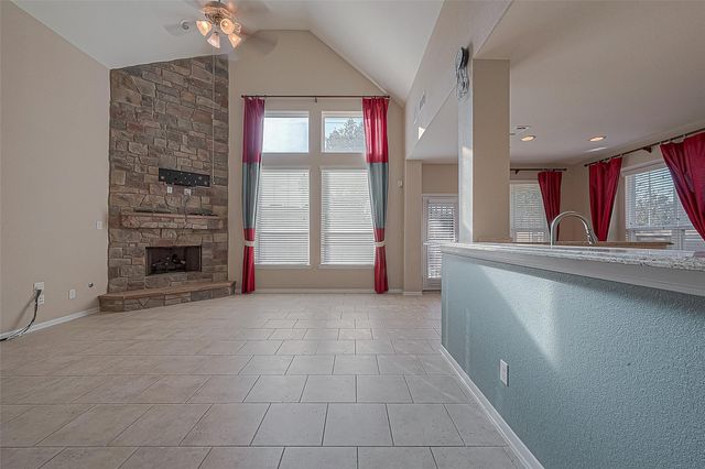 7530 Newbury Trail, Sugar Land, TX 77479