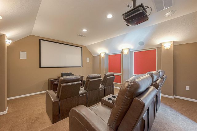 7530 Newbury Trail, Sugar Land, TX 77479