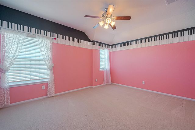 7530 Newbury Trail, Sugar Land, TX 77479