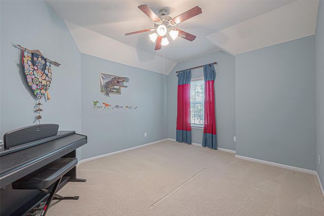 7530 Newbury Trail, Sugar Land, TX 77479