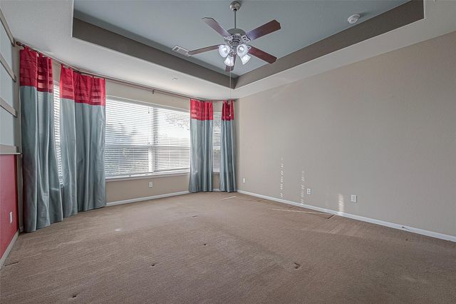 7530 Newbury Trail, Sugar Land, TX 77479