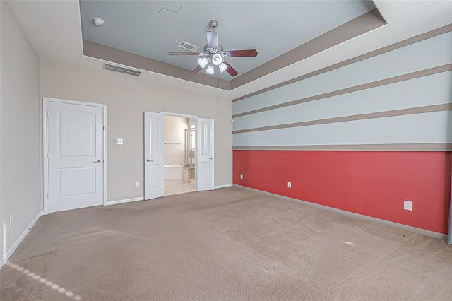 7530 Newbury Trail, Sugar Land, TX 77479