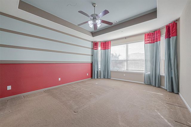 7530 Newbury Trail, Sugar Land, TX 77479