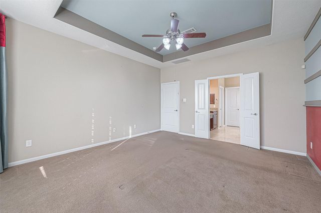 7530 Newbury Trail, Sugar Land, TX 77479