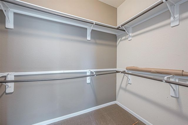 7530 Newbury Trail, Sugar Land, TX 77479