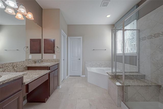 7530 Newbury Trail, Sugar Land, TX 77479