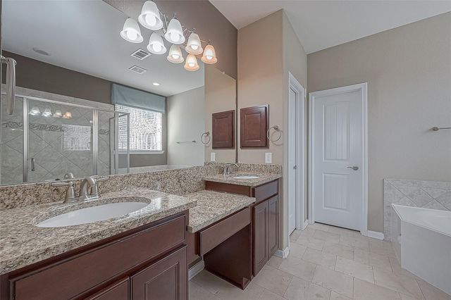 7530 Newbury Trail, Sugar Land, TX 77479
