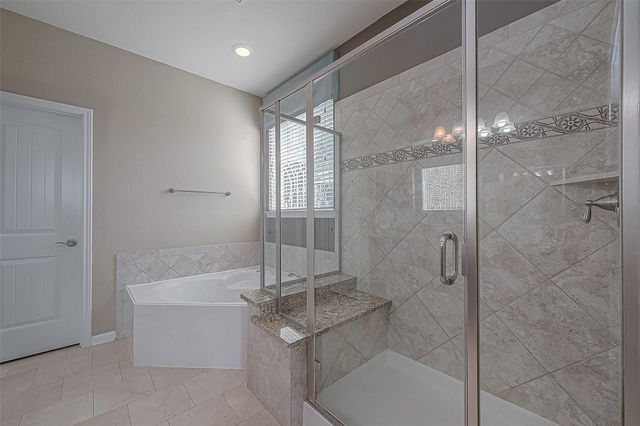 7530 Newbury Trail, Sugar Land, TX 77479