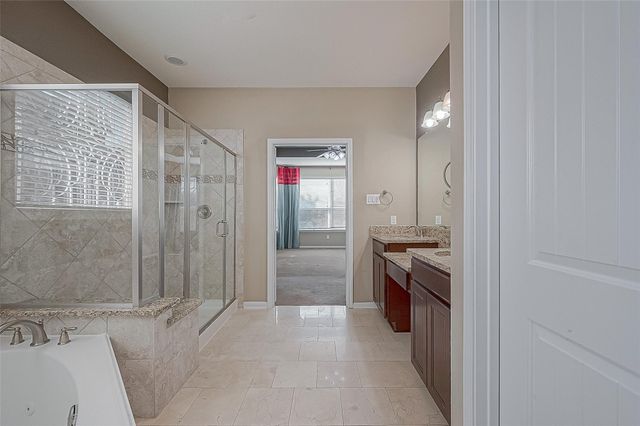 7530 Newbury Trail, Sugar Land, TX 77479