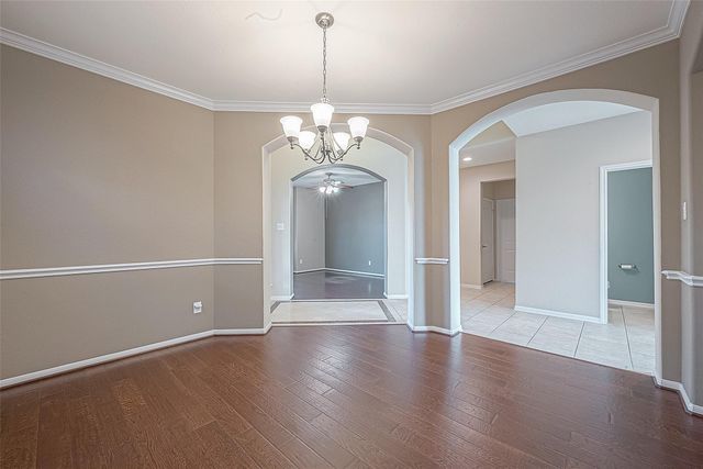 7530 Newbury Trail, Sugar Land, TX 77479