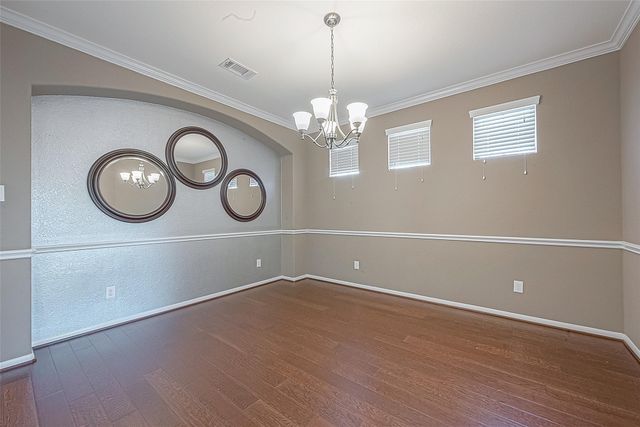 7530 Newbury Trail, Sugar Land, TX 77479