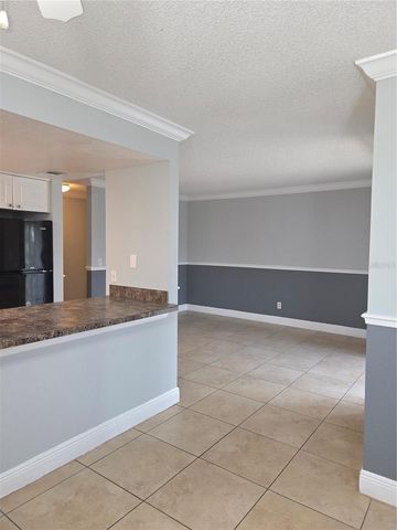 2416 BARLEY CLUB COURT 4, Orlando, FL 32837
