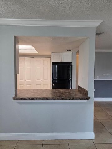 2416 BARLEY CLUB COURT 4, Orlando, FL 32837