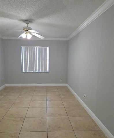2416 BARLEY CLUB COURT 4, Orlando, FL 32837