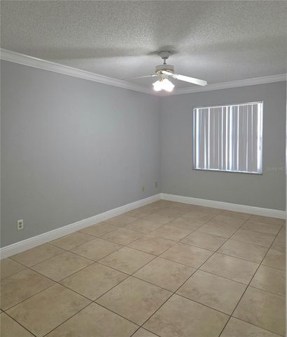 2416 BARLEY CLUB COURT 4, Orlando, FL 32837