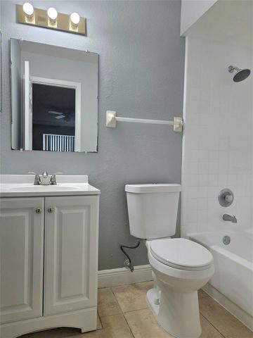 2416 BARLEY CLUB COURT 4, Orlando, FL 32837