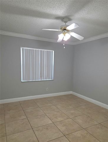 2416 BARLEY CLUB COURT 4, Orlando, FL 32837