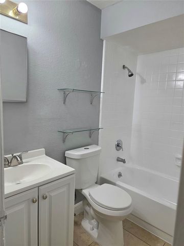 2416 BARLEY CLUB COURT 4, Orlando, FL 32837