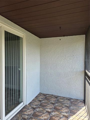 2416 BARLEY CLUB COURT 4, Orlando, FL 32837