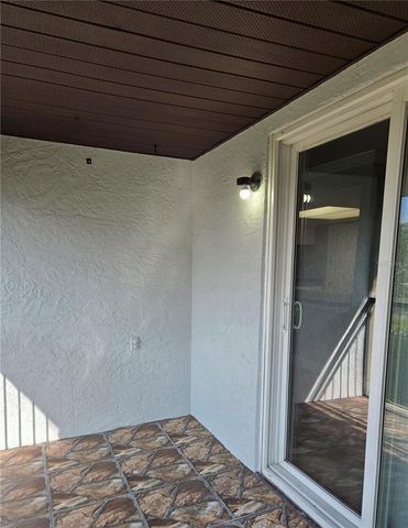2416 BARLEY CLUB COURT 4, Orlando, FL 32837