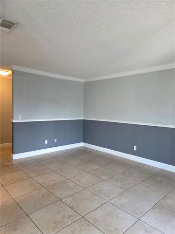 2416 BARLEY CLUB COURT 4, Orlando, FL 32837