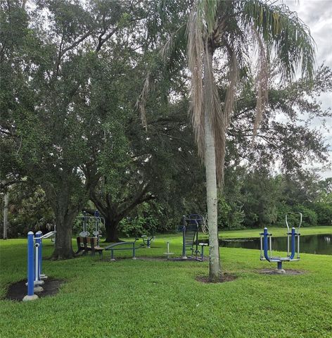 2416 BARLEY CLUB COURT 4, Orlando, FL 32837