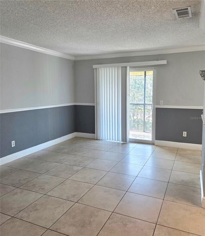 2416 BARLEY CLUB COURT 4, Orlando, FL 32837
