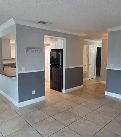 2416 BARLEY CLUB COURT 4, Orlando, FL 32837