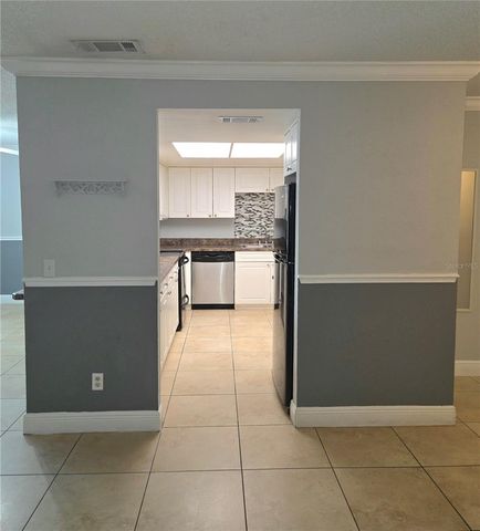 2416 BARLEY CLUB COURT 4, Orlando, FL 32837