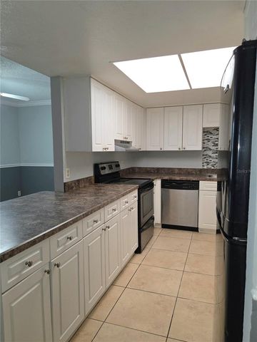 2416 BARLEY CLUB COURT 4, Orlando, FL 32837