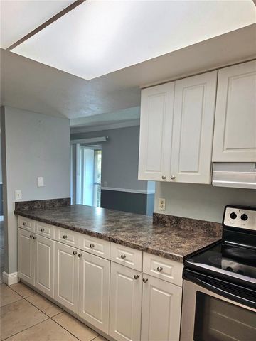 2416 BARLEY CLUB COURT 4, Orlando, FL 32837