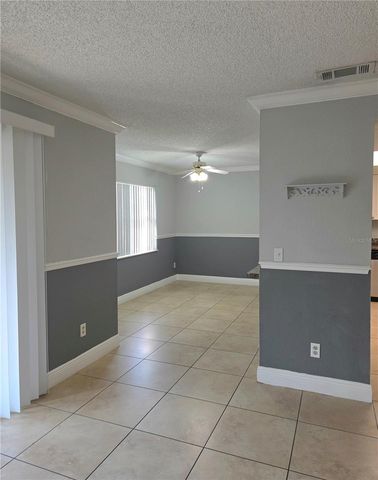 2416 BARLEY CLUB COURT 4, Orlando, FL 32837
