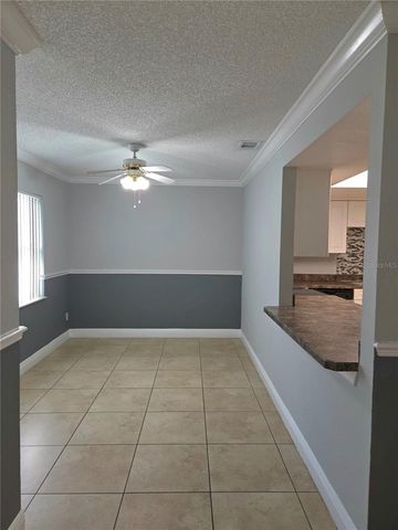2416 BARLEY CLUB COURT 4, Orlando, FL 32837
