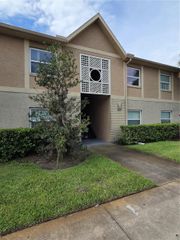 2416 BARLEY CLUB COURT 4, Orlando, FL 32837