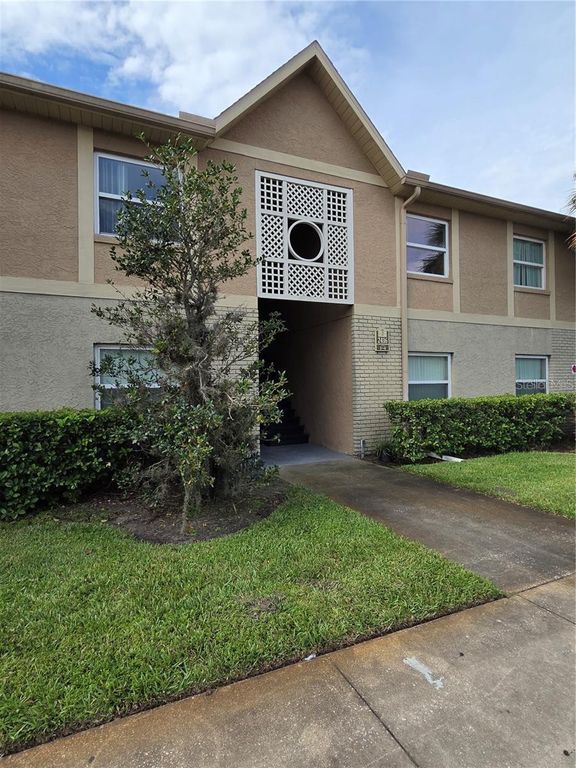 2416 BARLEY CLUB COURT 4, Orlando, FL 32837