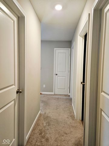 1932 Downey Lane, Greenfield, IN 46140