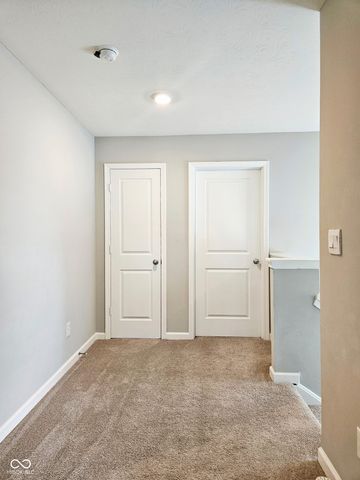 1932 Downey Lane, Greenfield, IN 46140